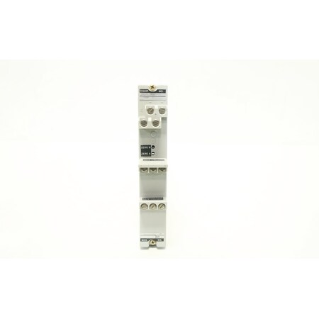 Foxboro CURRENT TO VOLTAGE CONVERTER 2AI-I3V-FGB
